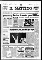 giornale/TO00014547/1996/n. 194 del 23 Luglio